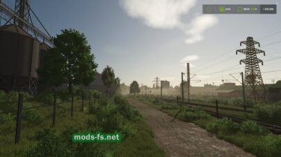 fsScreen_2025_05_01_11_28_04 mods-fs net
