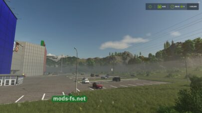 fsScreen_2025_05_01_11_28_26 mods-fs net