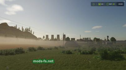 fsScreen_2025_05_01_11_28_41 mods-fs net