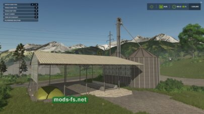 fsScreen_2025_05_01_11_29_58 mods-fs net