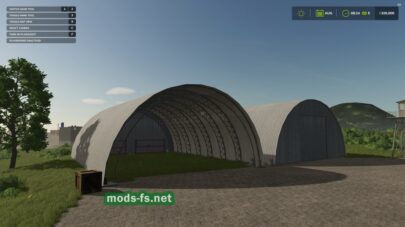 fsScreen_2025_05_01_11_30_15 mods-fs net