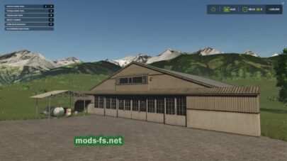 fsScreen_2025_05_01_11_30_19 mods-fs net
