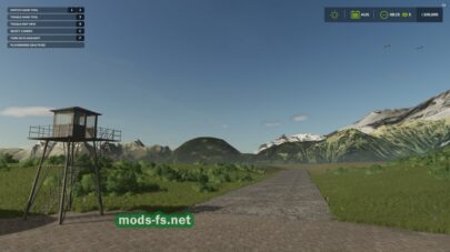 fsScreen_2025_05_01_11_30_23 mods-fs net