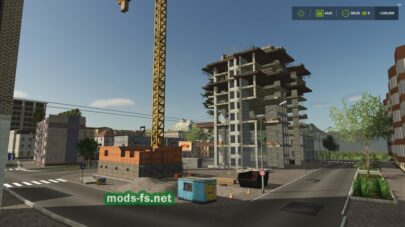 fsScreen_2025_05_01_11_31_33 mods-fs net
