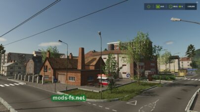 fsScreen_2025_05_01_11_31_52 mods-fs net