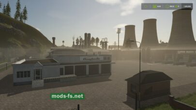 fsScreen_2025_05_01_11_31_59 mods-fs net