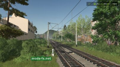 fsScreen_2025_05_01_11_32_15 mods-fs net