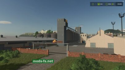 fsScreen_2025_05_01_11_32_31 mods-fs net