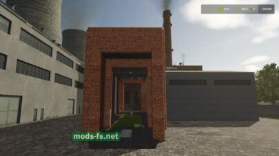 fsScreen_2025_05_01_11_33_06 mods-fs net
