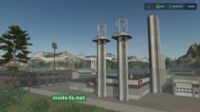 fsScreen_2025_05_01_11_33_34 mods-fs net