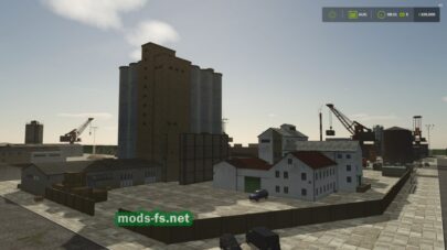 fsScreen_2025_05_01_11_33_48 mods-fs net