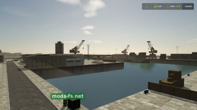 fsScreen_2025_05_01_11_33_56 mods-fs net