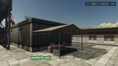 fsScreen_2025_05_01_11_34_06 mods-fs net