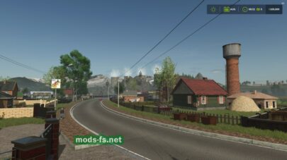 fsScreen_2025_05_01_11_34_14 mods-fs net