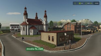 fsScreen_2025_05_01_11_34_21 mods-fs net