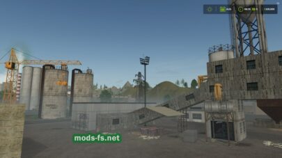 fsScreen_2025_05_01_11_34_42 mods-fs net