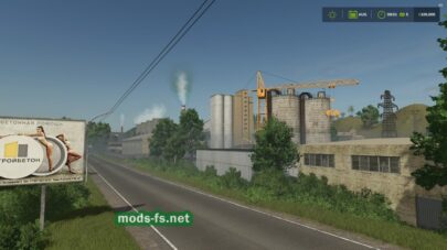 fsScreen_2025_05_01_11_35_08 mods-fs net