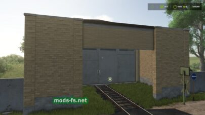 fsScreen_2025_05_01_11_35_24 mods-fs net
