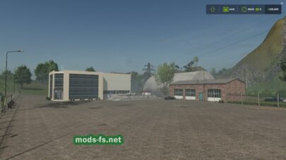fsScreen_2025_05_01_11_35_38 mods-fs net