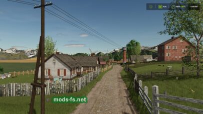 fsScreen_2025_05_01_11_35_51 mods-fs net