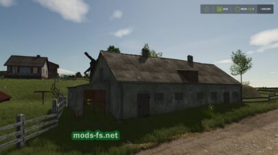 fsScreen_2025_05_01_11_35_55 mods-fs net