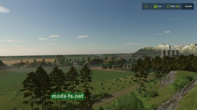 fsScreen_2025_05_01_11_36_05 mods-fs net