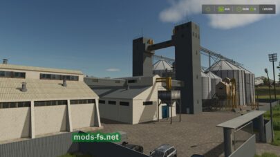 fsScreen_2025_05_01_11_36_23 mods-fs net