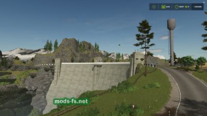 fsScreen_2025_05_01_11_36_33 mods-fs net