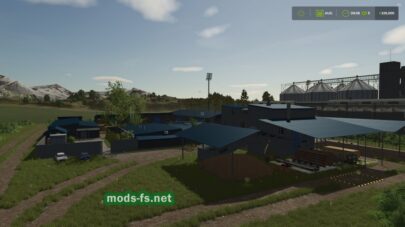 fsScreen_2025_05_01_11_36_53 mods-fs net