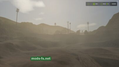 fsScreen_2025_05_01_11_37_09 mods-fs net