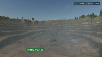 fsScreen_2025_05_01_11_37_24 mods-fs net