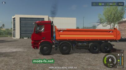 fsScreen_2025_05_01_11_40_01 mods-fs net
