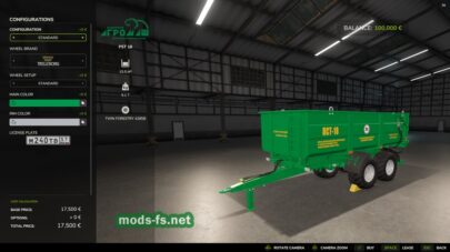 fsScreen_2025_05_02_22_09_53 mods-fs net