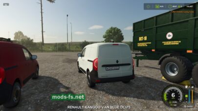 fsScreen_2025_05_02_22_11_13 mods-fs net