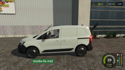 fsScreen_2025_05_02_22_11_27 mods-fs net