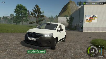fsScreen_2025_05_02_22_11_34 mods-fs net
