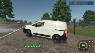 fsScreen_2025_05_02_22_11_38 mods-fs net