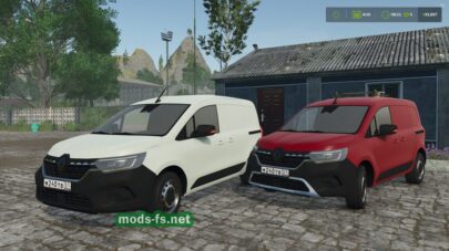 fsScreen_2025_05_02_22_14_15 mods-fs net