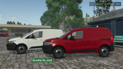 fsScreen_2025_05_02_22_14_19 mods-fs net