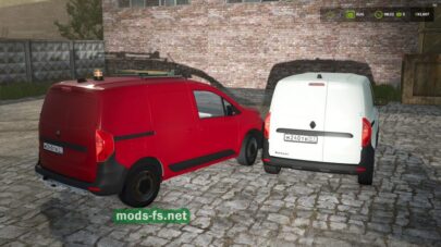 fsScreen_2025_05_02_22_14_29 mods-fs net