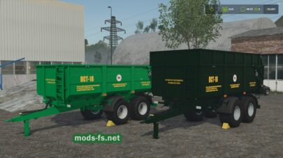 fsScreen_2025_05_02_22_15_11 mods-fs net