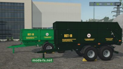fsScreen_2025_05_02_22_15_15 mods-fs net
