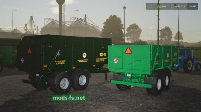 fsScreen_2025_05_02_22_15_21 mods-fs net