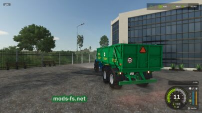 fsScreen_2025_05_02_22_15_40 mods-fs net