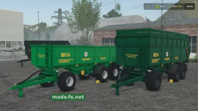 fsScreen_2025_05_02_22_17_26 mods-fs net