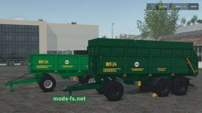 fsScreen_2025_05_02_22_17_31 mods-fs net
