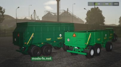 fsScreen_2025_05_02_22_17_37 mods-fs net