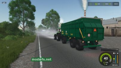 fsScreen_2025_05_02_22_19_06 mods-fs net