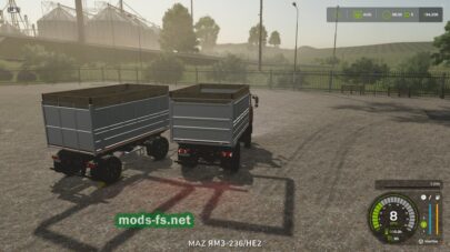 fsScreen_2025_05_03_13_48_41 mods-fs net