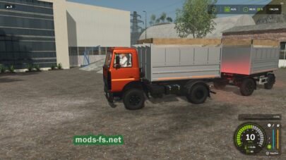 fsScreen_2025_05_03_13_48_51 mods-fs net